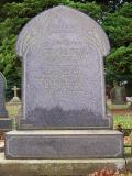 image of grave number 396642